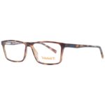 Timberland Tb1732 56052 (TB1732 56052) Men's EYEWEAR