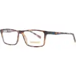 Timberland Tb1732 56052 (TB1732 56052) Men EYEWEAR