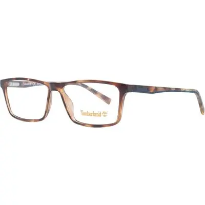 Timberland Tb1732 56052 (TB1732 56052) Men EYEWEAR