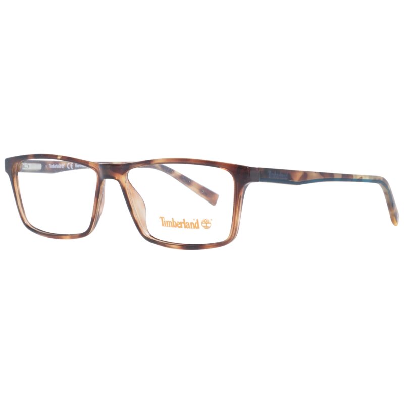TIMBERLAND TB1732 56052 (TB1732 56052) Men EYEWEAR