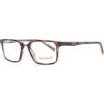 Timberland Tb1733 50052 (TB1733 50052) Men EYEWEAR