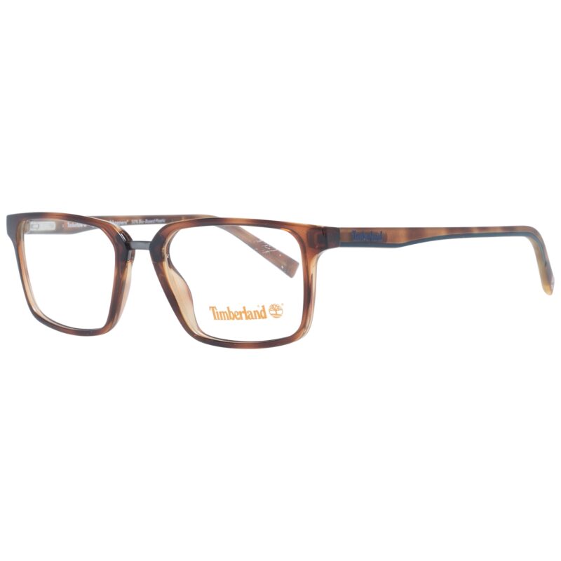 TIMBERLAND TB1733 50052 (TB1733 50052) Men EYEWEAR