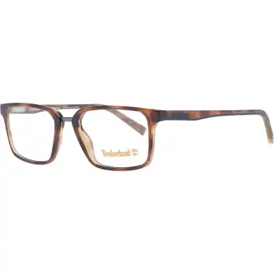 Timberland Tb1733 50052 (TB1733 50052) Men EYEWEAR