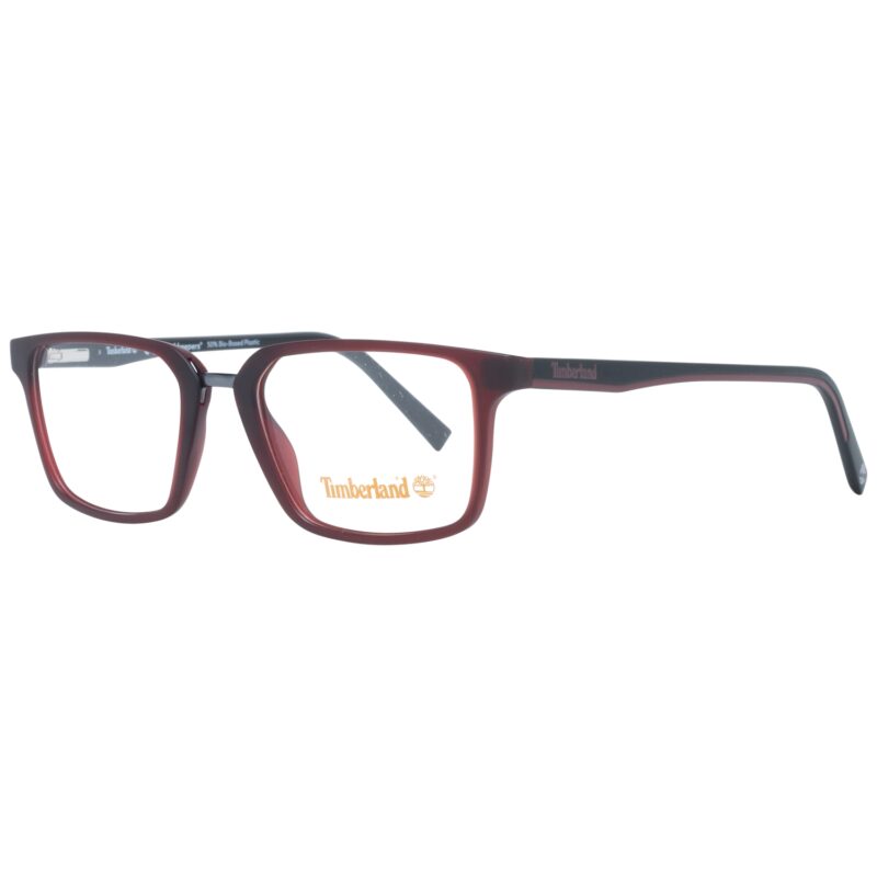 TIMBERLAND TB1733 50070 (TB1733 50070) Men EYEWEAR
