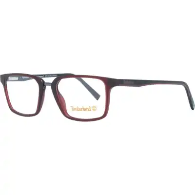 Timberland Tb1733 50070 (TB1733 50070) Men EYEWEAR