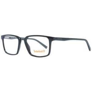 Timberland Tb1733 53001 (TB1733 53001) Men's EYEWEAR