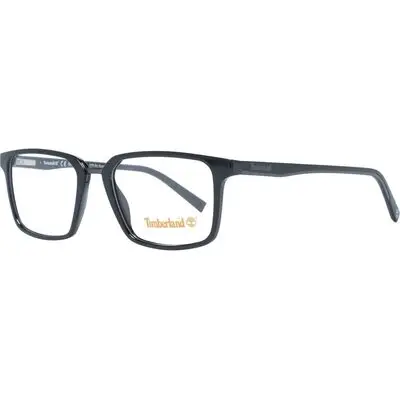 Timberland Tb1733 53001 (TB1733 53001) Men EYEWEAR