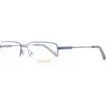 Timberland Tb1735 57091 (TB1735 57091) Men EYEWEAR