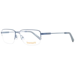Timberland Tb1735 57091 (TB1735 57091) Men's EYEWEAR