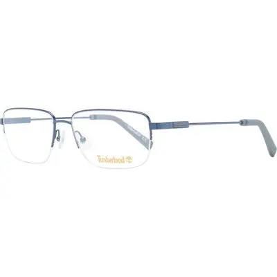 Timberland Tb1735 57091 (TB1735 57091) Men EYEWEAR