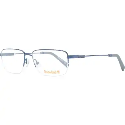 Timberland Tb1735 57091 (TB1735 57091) Men EYEWEAR