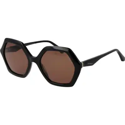 Ted Baker Tb1736 52001 (TB1736 52001) Women EYEWEAR