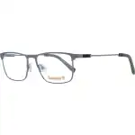 Timberland Tb1736 54008 (TB1736 54008) Men EYEWEAR