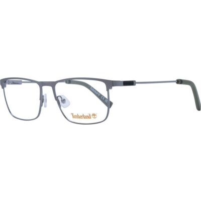 Timberland Tb1736 54008 (TB1736 54008) Men EYEWEAR