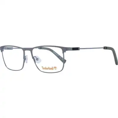 Timberland Tb1736 54008 (TB1736 54008) Men EYEWEAR