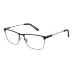 Timberland Tb1736 56091 (TB1736 56091) Men's EYEWEAR