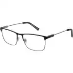 Timberland Tb1736 56091 (TB1736 56091) Men EYEWEAR
