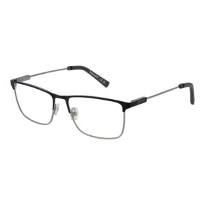 Timberland Tb1736 56091 (TB1736 56091) Men's EYEWEAR