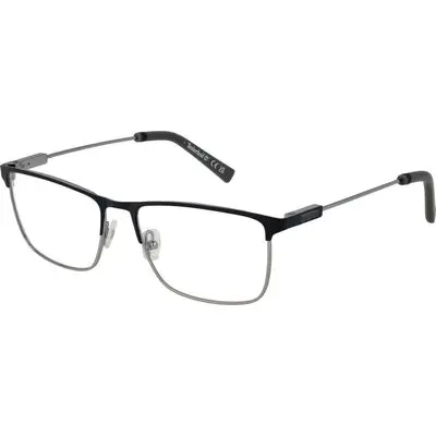 Timberland Tb1736 56091 (TB1736 56091) Men EYEWEAR