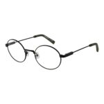 Timberland Tb1737 50001 (TB1737 50001) Men's EYEWEAR