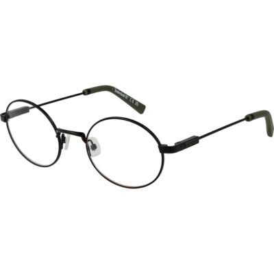 Timberland Tb1737 50001 (TB1737 50001) Men EYEWEAR