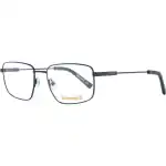 Timberland Tb1738 55001 (TB1738 55001) Men EYEWEAR