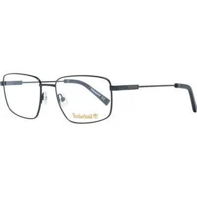 Timberland Tb1738 55001 (TB1738 55001) Men EYEWEAR
