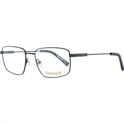 Timberland Tb1738 55001 (TB1738 55001) Men EYEWEAR
