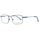 Timberland Tb1738 55091 (TB1738 55091) Men's EYEWEAR