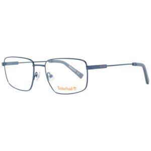 Timberland Tb1738 55091 (TB1738 55091) Men's EYEWEAR