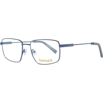 Timberland Tb1738 55091 (TB1738 55091) Men EYEWEAR