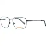 Timberland Tb1738 57001 (TB1738 57001) Men EYEWEAR
