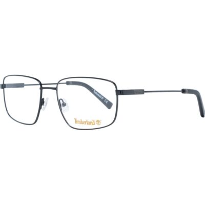 Timberland Tb1738 57001 (TB1738 57001) Men EYEWEAR
