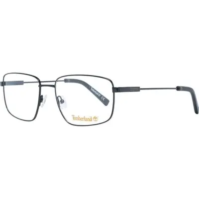 Timberland Tb1738 57001 (TB1738 57001) Men EYEWEAR