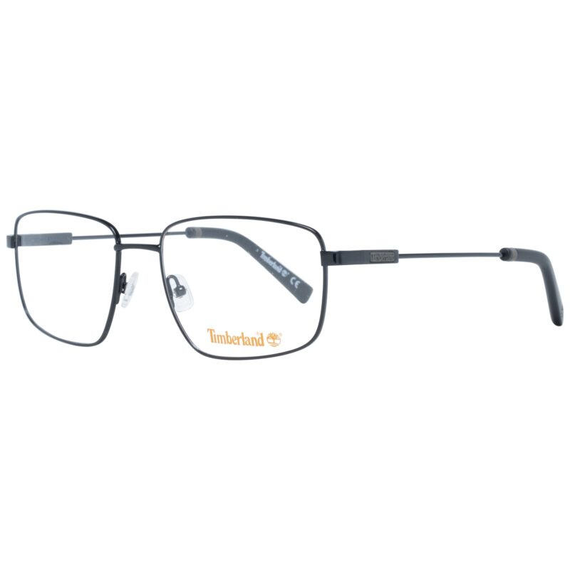 TIMBERLAND TB1738 57001 (TB1738 57001) Men EYEWEAR