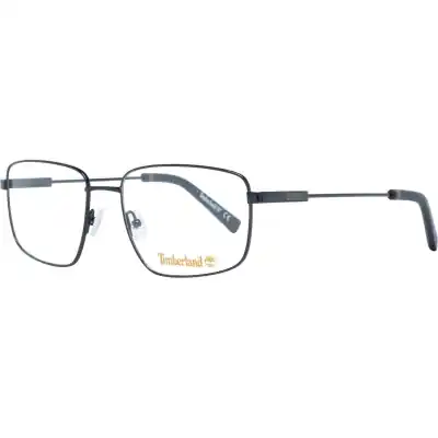 Timberland Tb1738 57001 (TB1738 57001) Men EYEWEAR