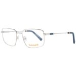 Timberland Tb1738 57032 (TB1738 57032) Men's EYEWEAR