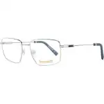 Timberland Tb1738 57032 (TB1738 57032) Men EYEWEAR