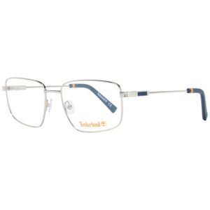Timberland Tb1738 57032 (TB1738 57032) Men's EYEWEAR