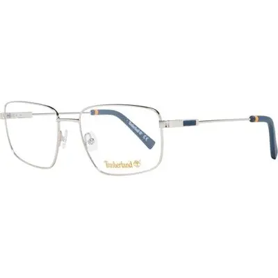 Timberland Tb1738 57032 (TB1738 57032) Men EYEWEAR