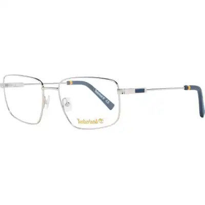 Timberland Tb1738 57032 (TB1738 57032) Men EYEWEAR