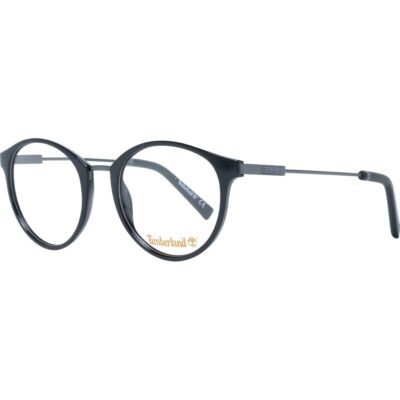 Timberland Tb1739 52001 (TB1739 52001) Men EYEWEAR