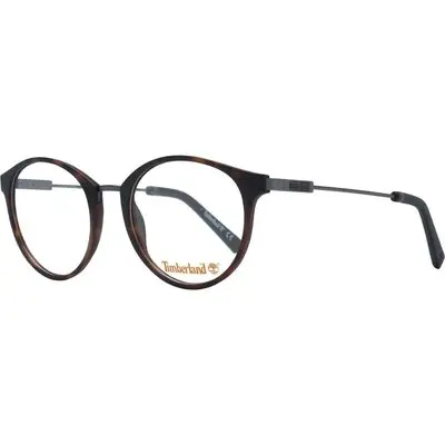 Timberland Tb1739 52052 (TB1739 52052) Men EYEWEAR