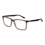 Timberland Tb1740 54096 (TB1740 54096) Men's EYEWEAR