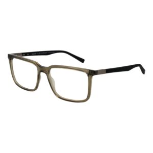 Timberland Tb1740 54096 (TB1740 54096) Men's EYEWEAR