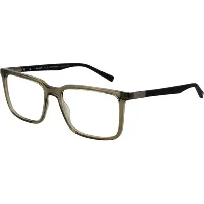 Timberland Tb1740 54096 (TB1740 54096) Men EYEWEAR