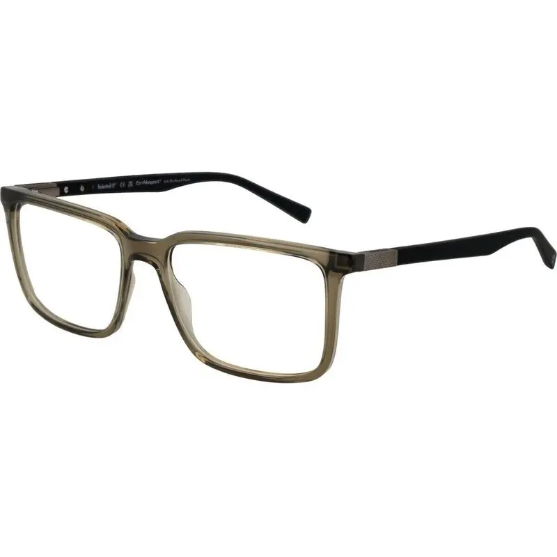 Timberland Tb1740 54096 (TB1740 54096) Men EYEWEAR
