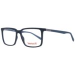 Timberland Tb1740 56002 (TB1740 56002) Men's EYEWEAR