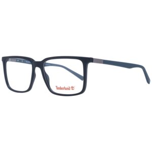 Timberland Tb1740 56002 (TB1740 56002) Men's EYEWEAR