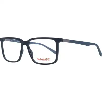 Timberland Tb1740 56002 (TB1740 56002) Men EYEWEAR